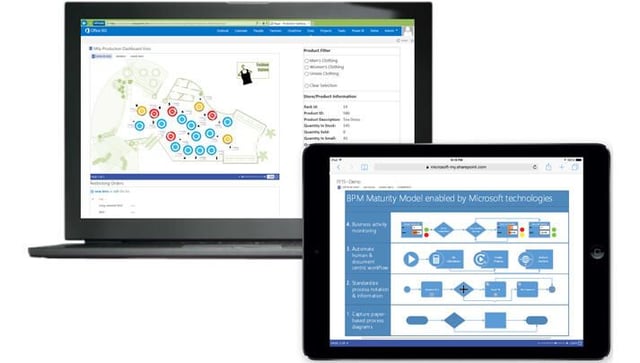 imagecommunicate713x400.jpg