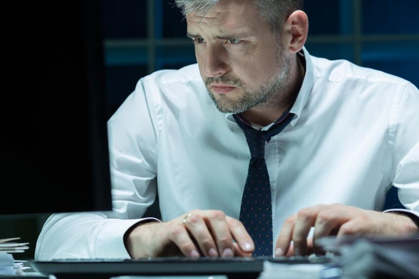 10 PowerShell commands to make remote management easier