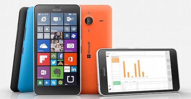 LinkedIn, Skype and more: Microsoft’s 10 biggest buys