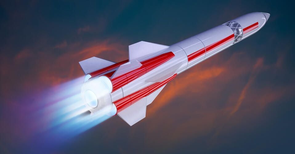 Is ReadyBoost still an effective tool in Windows 10?