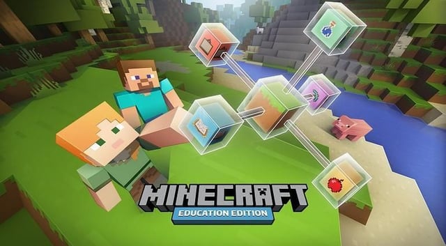 minecrafteelogo.jpg