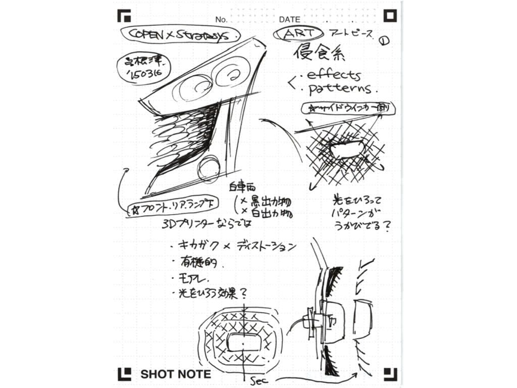 newdaihatsu2.jpg