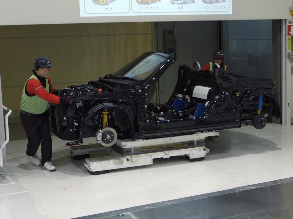newdaihatsu7.jpg