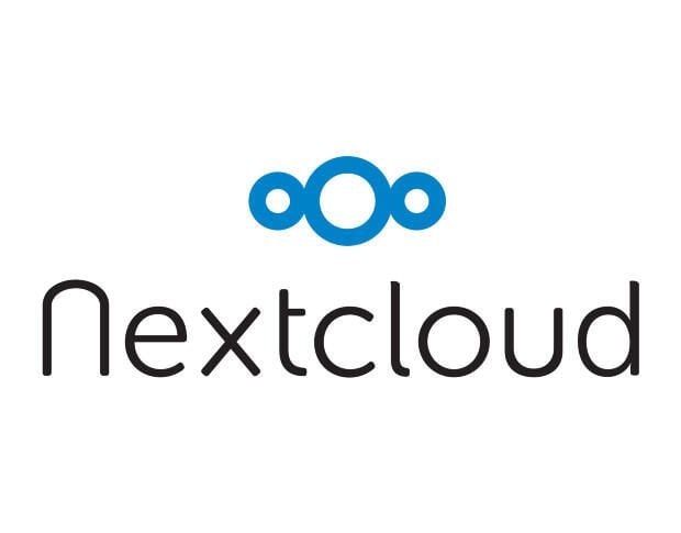 How to install the Nextcloud Client on Ubuntu