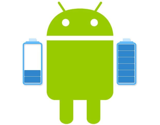 How to remove Android apps from the battery optimization list