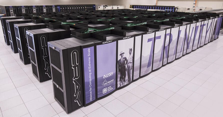 trinity-2015.jpg