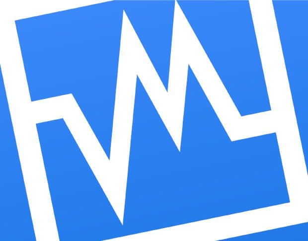 How to resize a VirtualBox VM from the command line