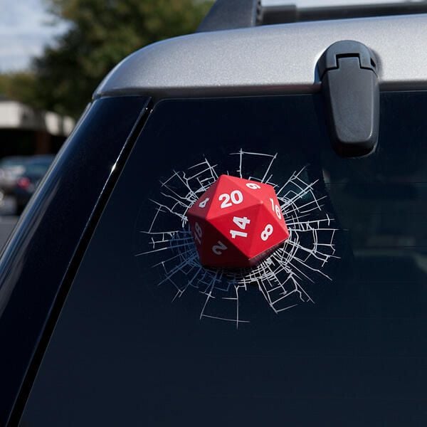 134bd20windowdecal.jpg