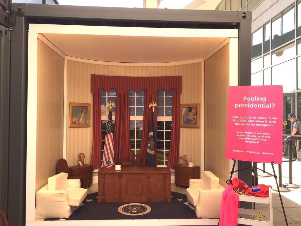 19-rnc-2016.jpg