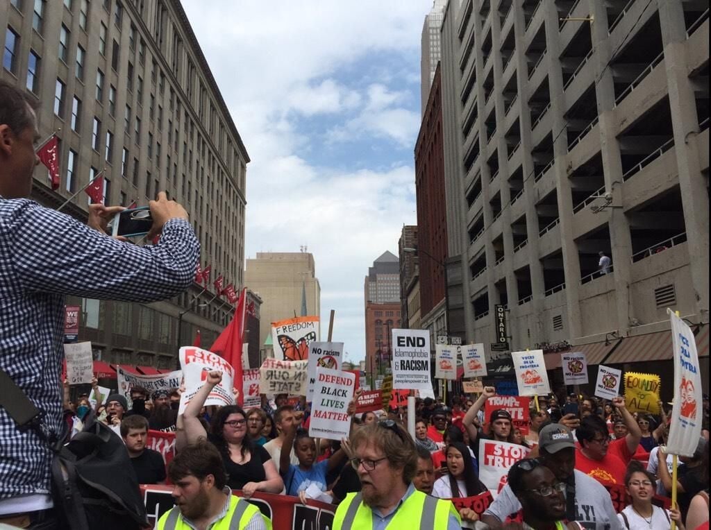 31-rnc-2016.jpg
