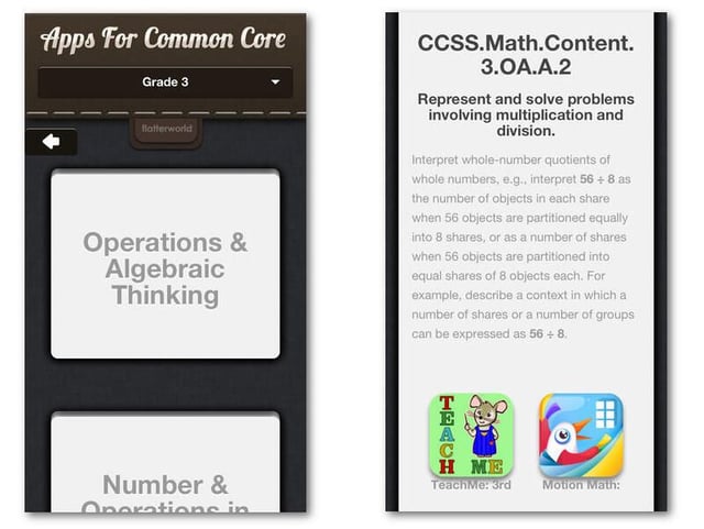 10 apps that can make life easier for teachers