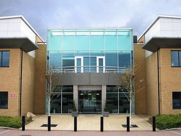 arm-cambridge-headquarters-thumb.jpg