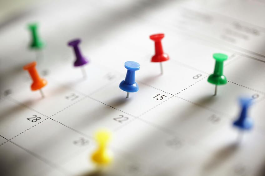 How to easily manage scheduling with Microsoft Bookings