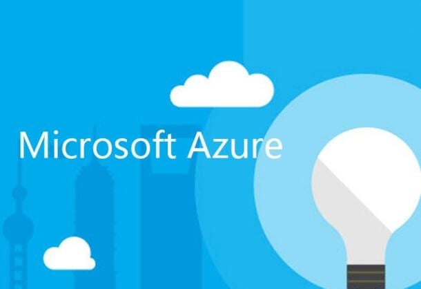 How to create a Windows Virtual Desktop in Microsoft Azure