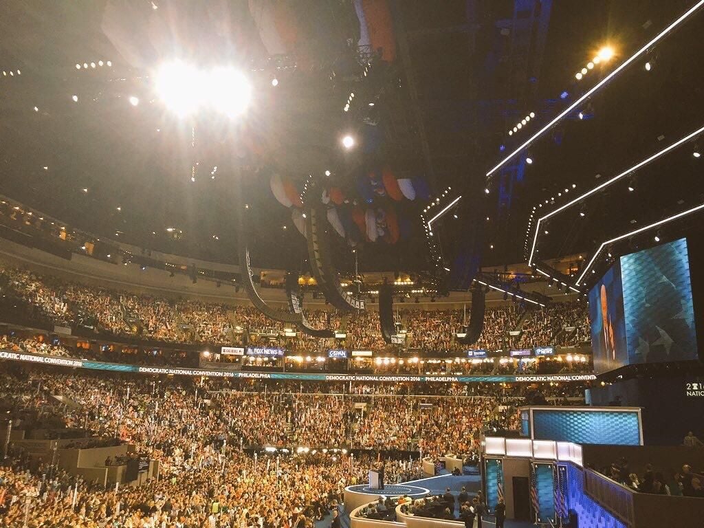 billclinton2016dncdanpatterson.jpg