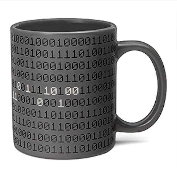 30 geeky coffee mugs your coworkers will envy