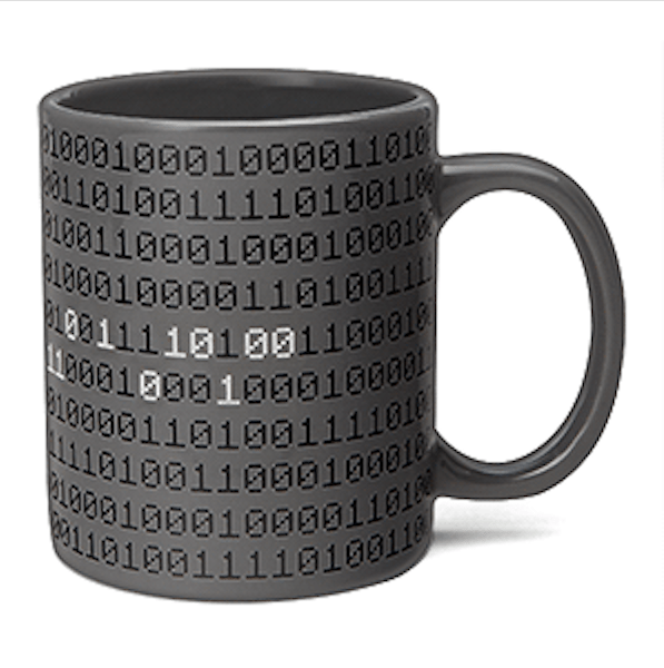 30 geeky coffee mugs your coworkers will envy