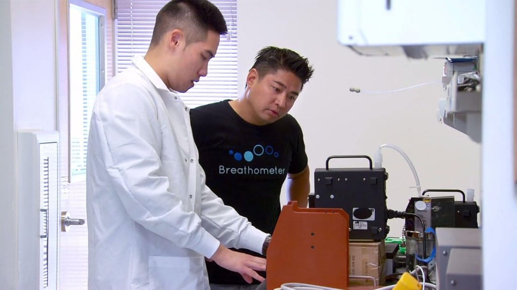 breathometer-research.jpg