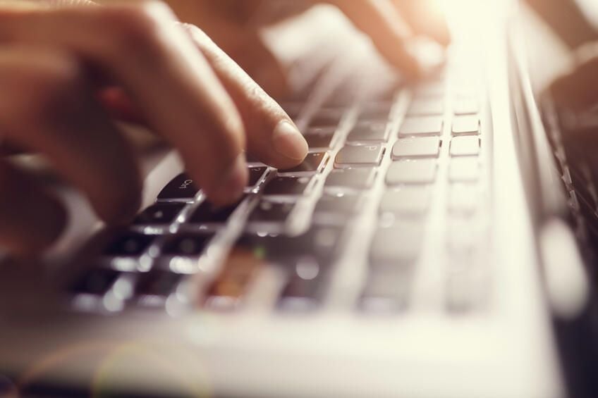 How to integrate a Synology NAS in your VMware Lab