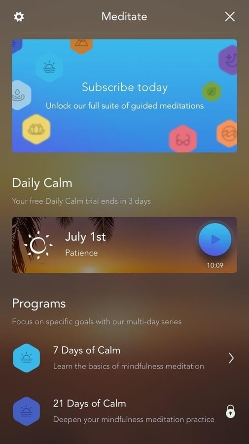calmsequences.jpg