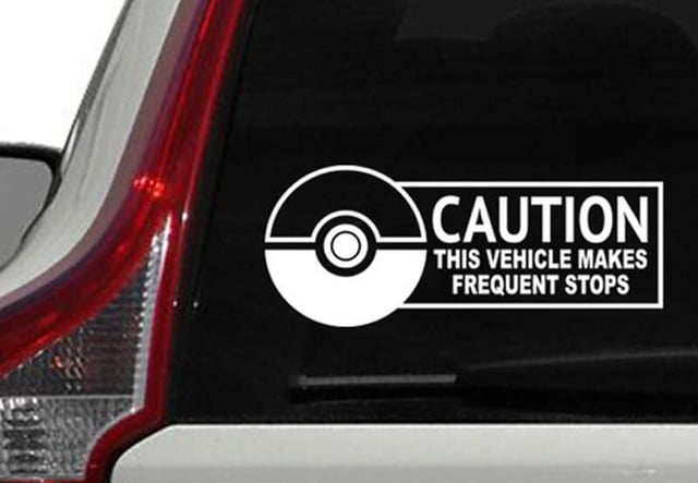 caution-frequent-stops.jpg