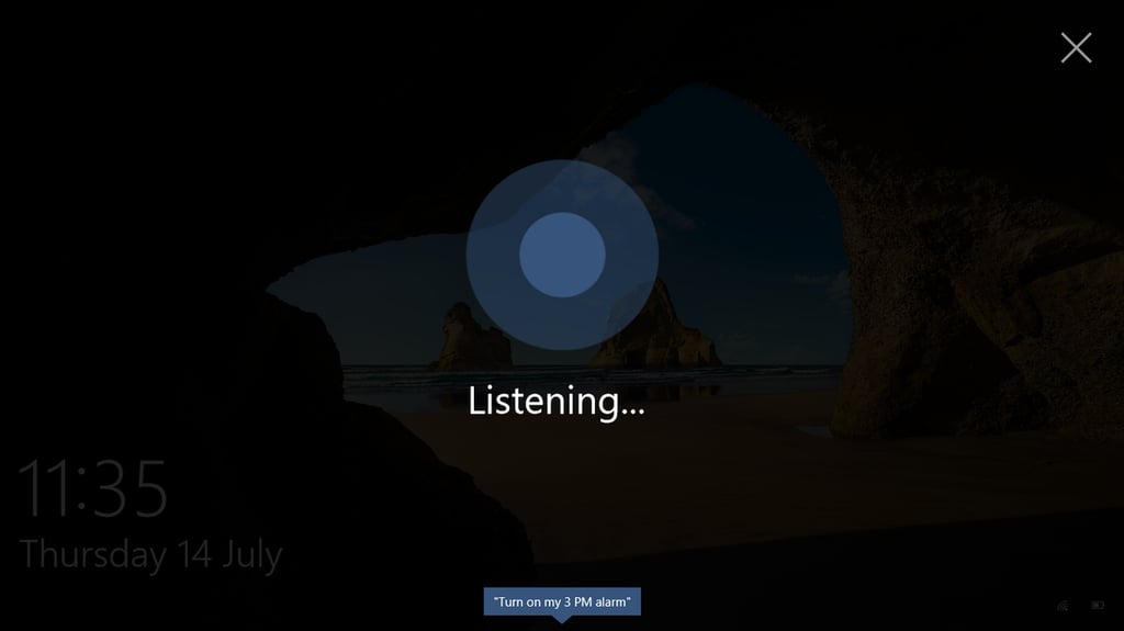 Windows 10 Anniversary Update: A look at the major changes heading your way