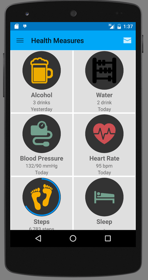 Screenshots: Zoho launches HR 2.0