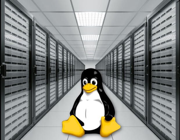 How to install CentOS Web Panel for easy server administration