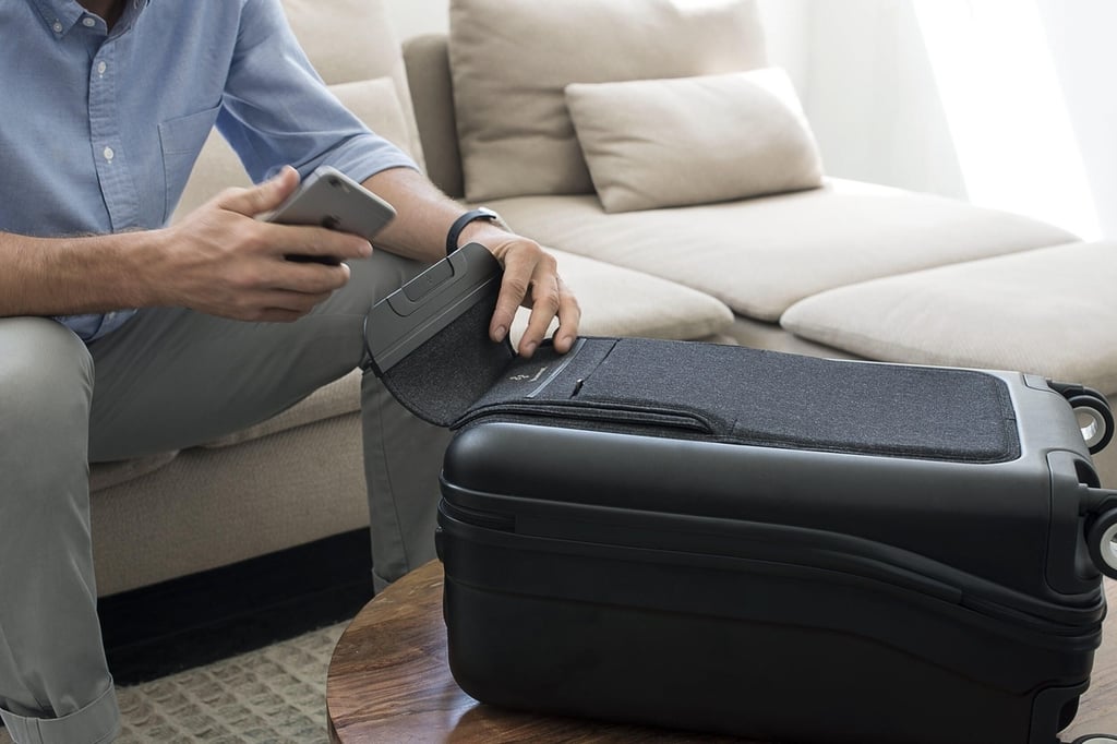 Video: Travel stress? Make things easier with these 3 packing tips