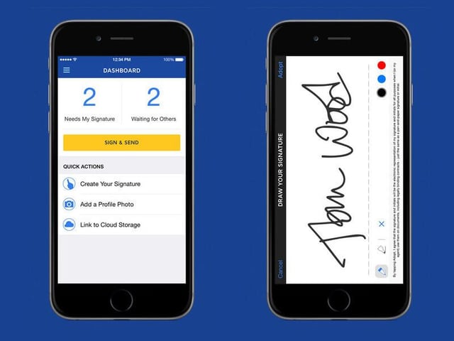 docusign.jpg
