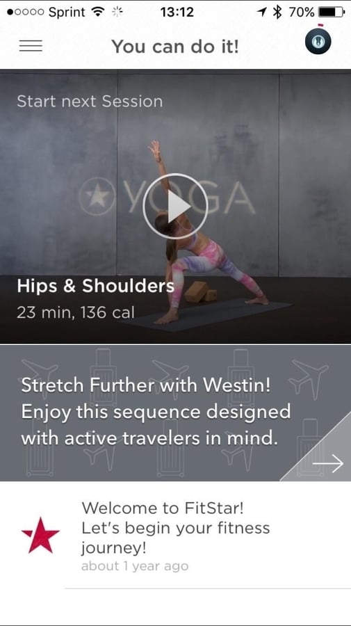 fitstaryoga.jpg
