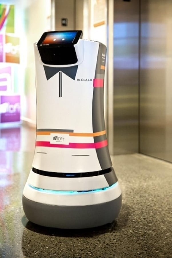 geekhotelaloft.jpg