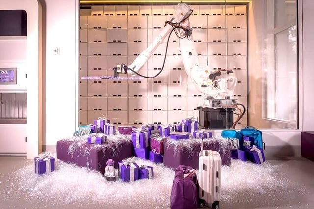 geekhotelyotelny.jpg
