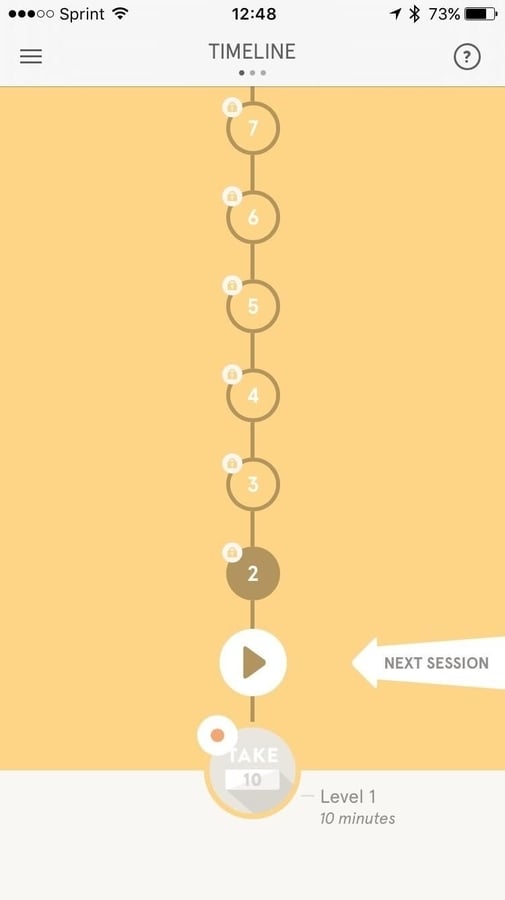 headspace.jpg