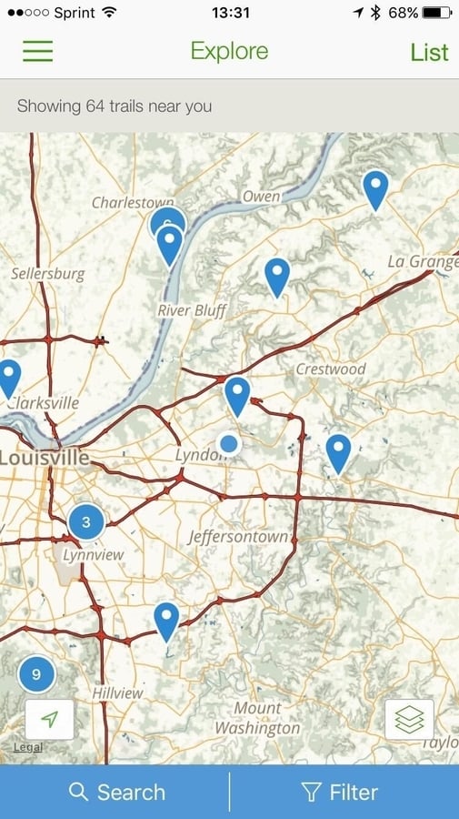 hikemap.jpg