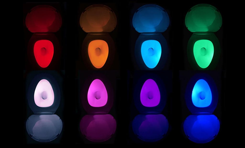 illumibowl-lifestyle.jpg