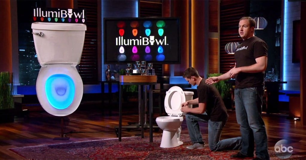 illumibowl-shark-tank.jpg