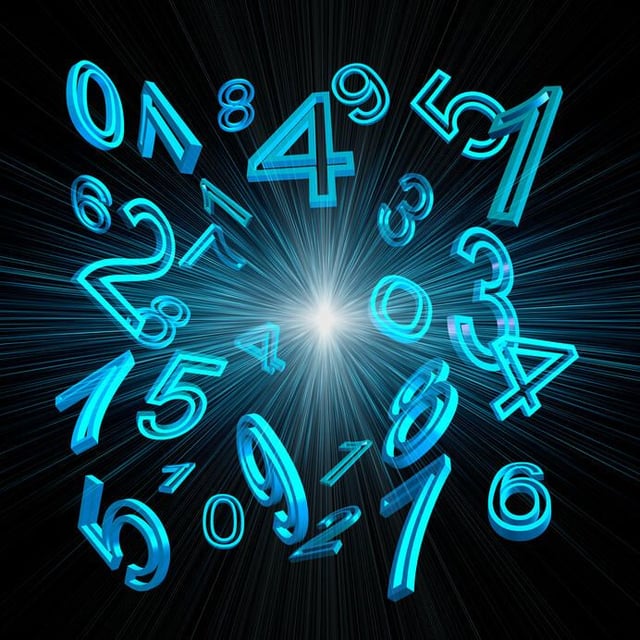 How to conditionally count the number of times any value occurs in Excel