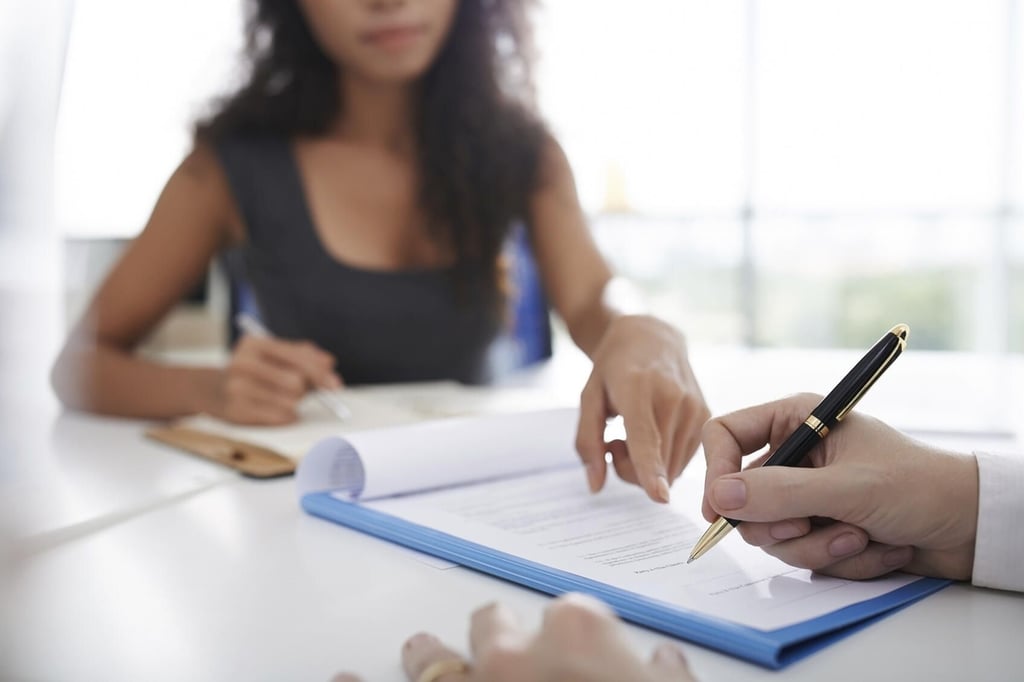 Service-level agreements (SLAs): The key components project managers should know