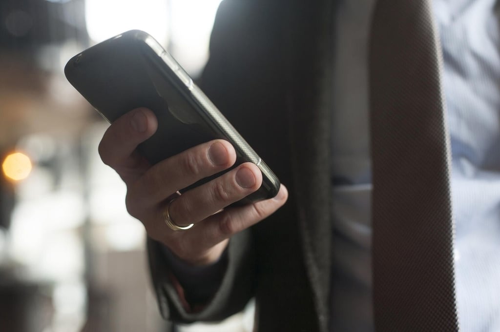 Gallery: Simple steps to stay on top of your mobile data usage