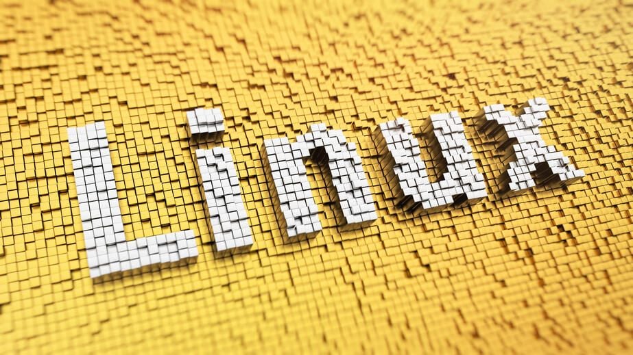 Sourcing a file in Linux: Here are the basics of this important concept
