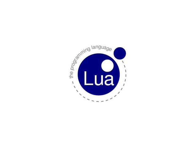 lua-logo.jpg