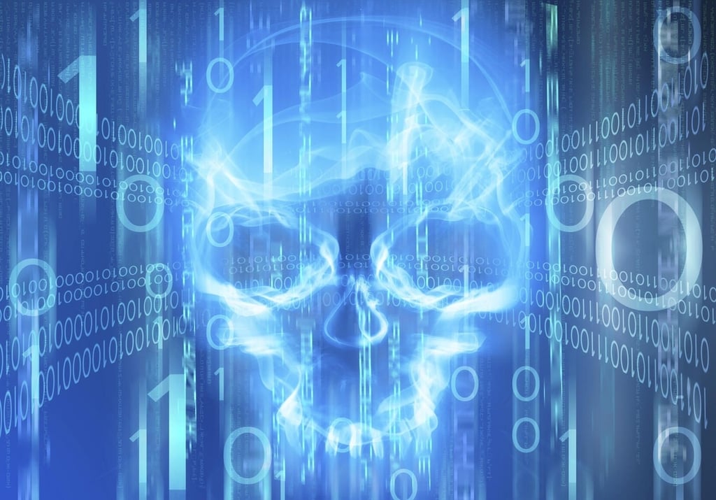 Gallery: Android security software: Unique features of five popular apps