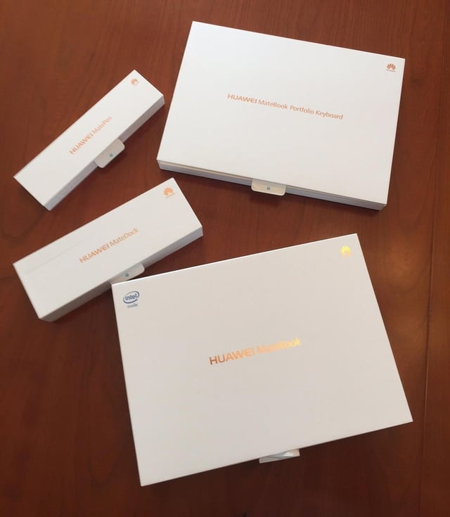 matebook-boxes.jpg