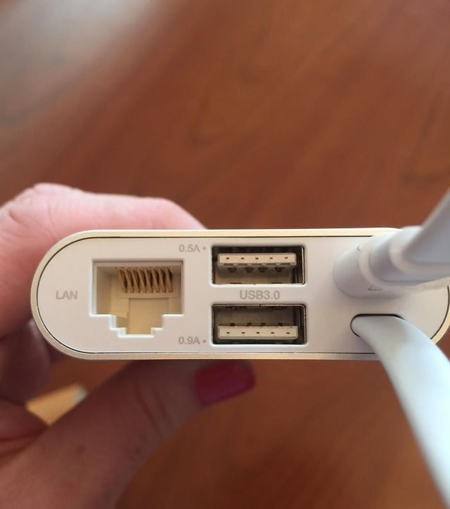 matebook-dock.jpg