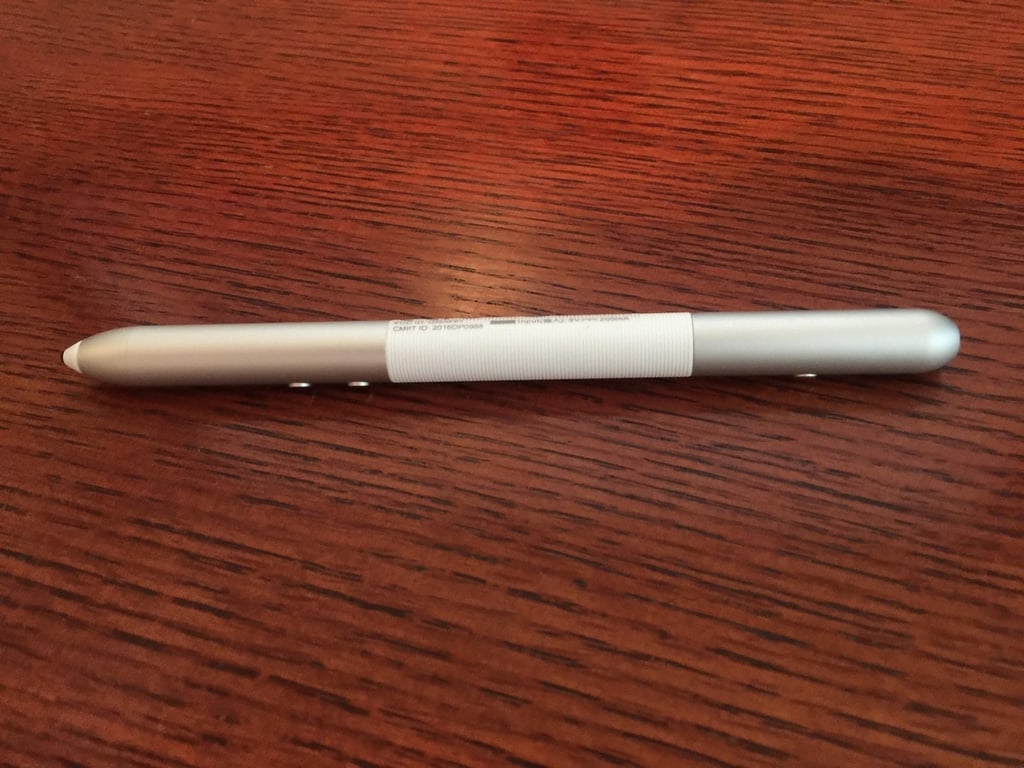 matebook-pen-2.jpg