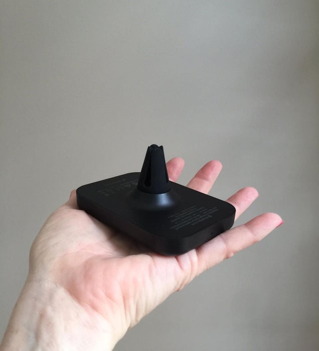 mophie-car-main-component.jpg