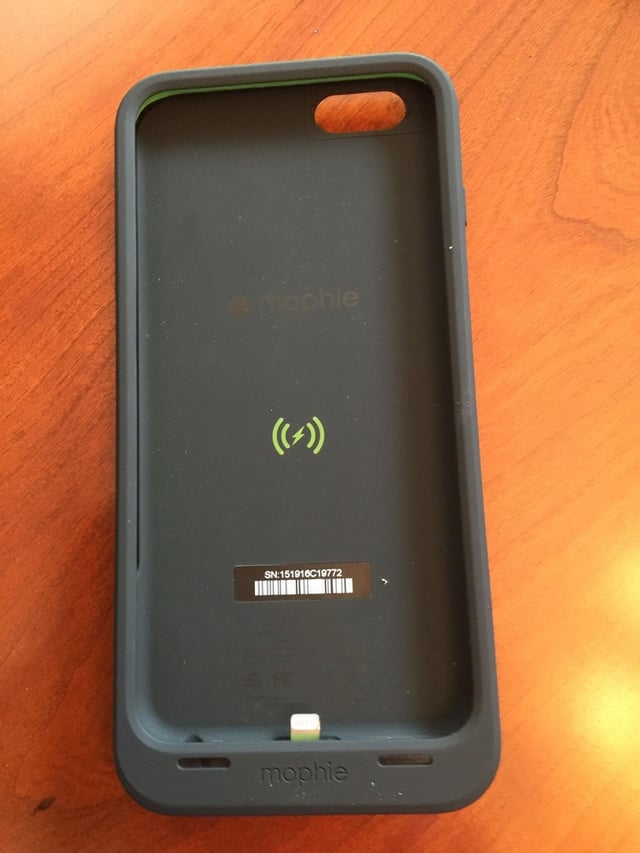 mophie-case-iphone.jpg