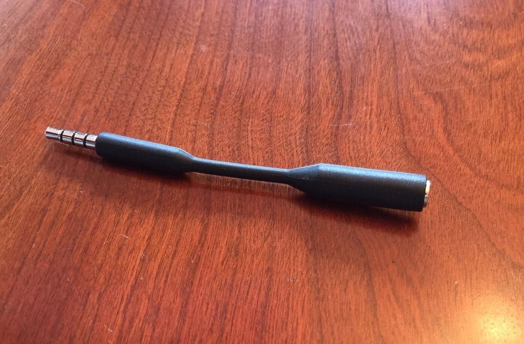 mophie-adapter.jpg