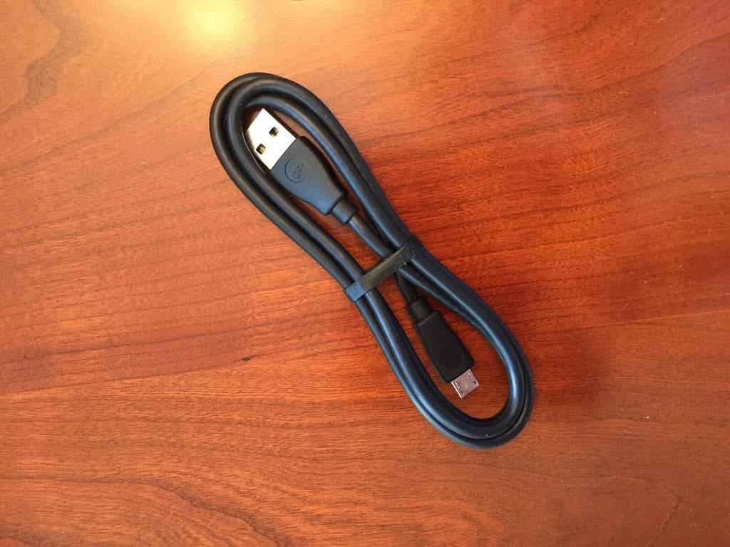 mophie-cord.jpg